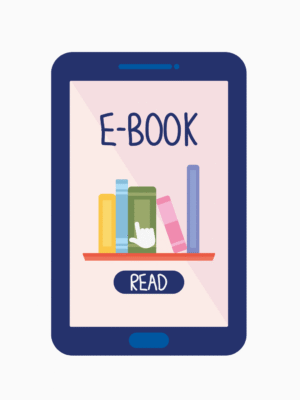eBook