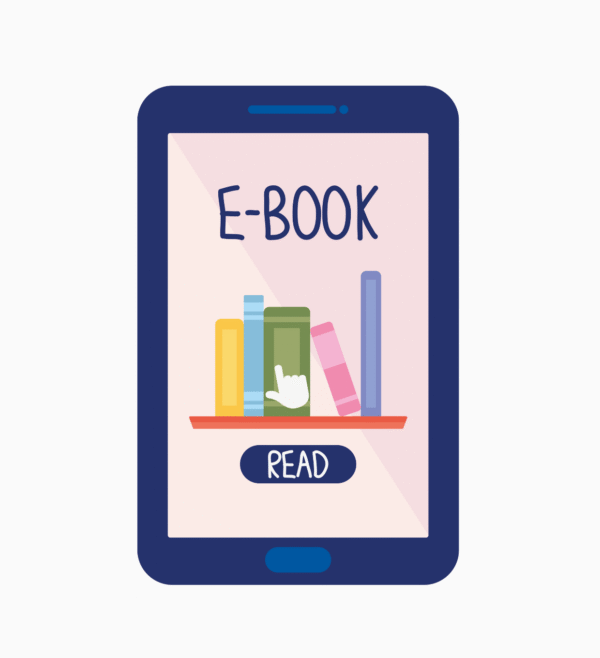 eBook