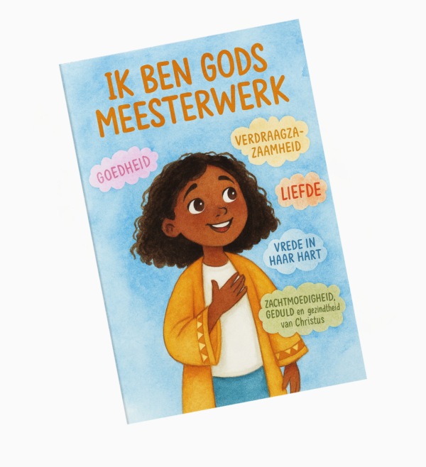 Binnenkort te koop